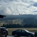 2024-03-12_suchaktion miesenbach_024